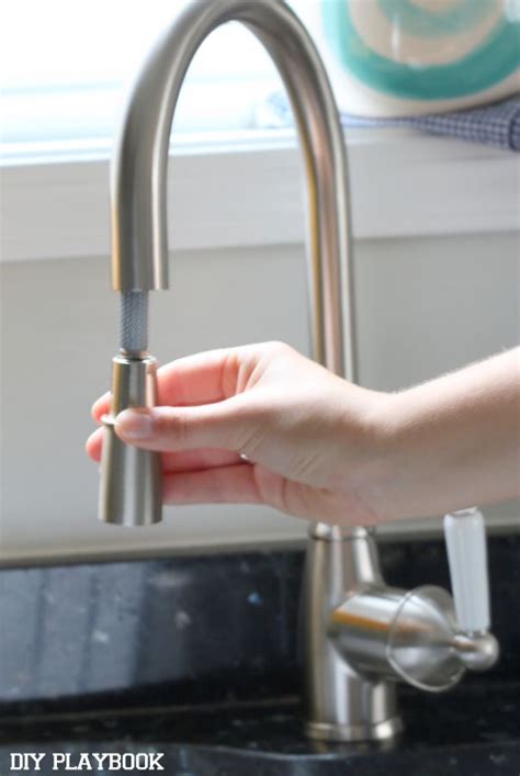 Visit ikea.ca for a range of practical and innovative kitchen faucets at great value prices. How to Install an Ikea Kitchen Faucet | Ikea kitchen ...