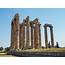 Decelea  Historical Town Of Ancient Greece