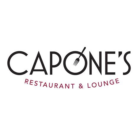 Capone S Restaurant And Lounge Peabody Ma