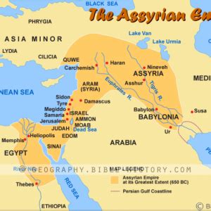 Alexander The Great S Empire Color Map Dpi Year License