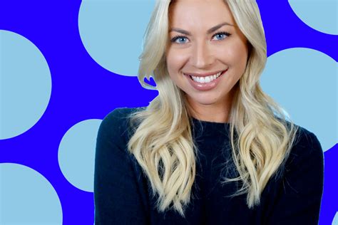 Vanderpump Rules Stassi Schroeders Hangover Cure The Daily Dish