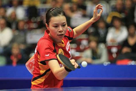 382,588 likes · 1,972 talking about this. Top 10 Greatest Female Table Tennis Players Of All Time