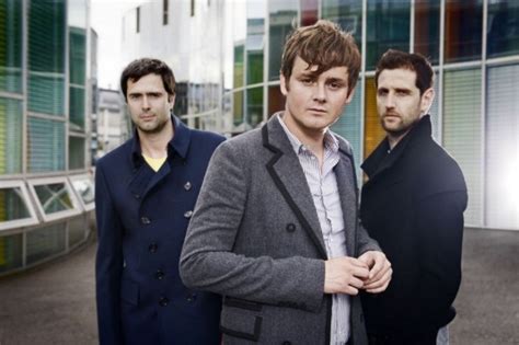 Keane Split Band Part Ways After 16 Years For Solo Projects Metro News