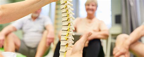 Spinal Rehabilitation Chiropractic Care Clinic Shoreview Roseville Blaine