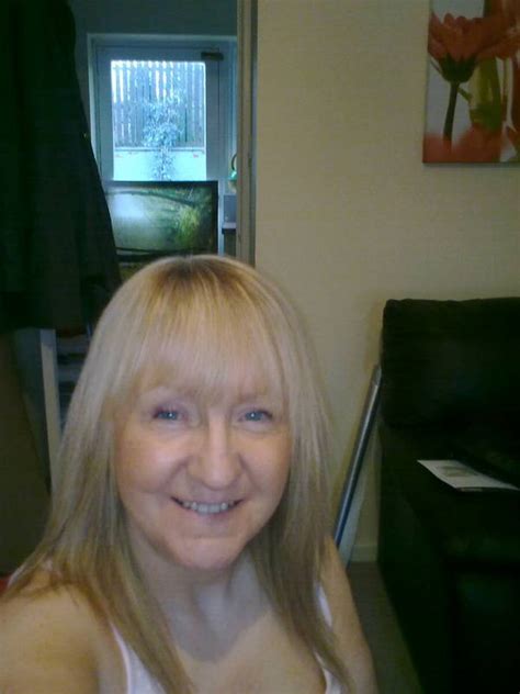 Patricia1316 58 From Manchester Is A Local Granny Looking For Casual