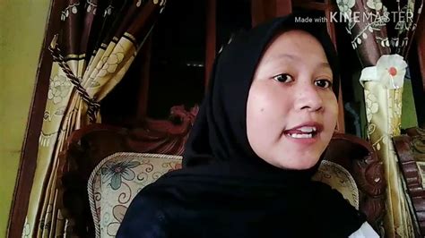 Check spelling or type a new query. Cara Perawat Gigi/ Dokter gigi dalam mencegah penularan ...