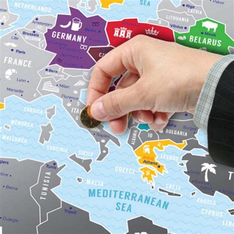 Karta europe je zastarjela i nelogična i treba je mijenjati, zaključio je ugledni tjednik economist. Karta Evrope Sa Drzavama - 1 / Spisak nezavisnih drzava i ...