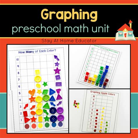 Teach Preschool Math Activities With Preschool Math Curriculum