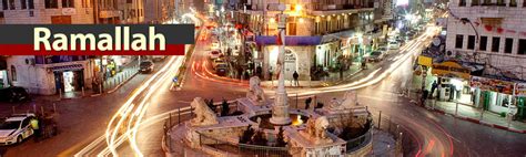 Palestine lies between the mediterranean sea and the river jordan within what, in 1914, james the modern countries that fall roughly within the fertile crescent are iraq, lebanon, palestine, egypt. Ramallah | The Palestinian Center