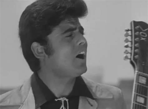 Order online from little toni's on menupages. Little Tony - pop singer | Italy On This Day