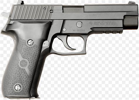 Qsz 92 Battlefield 4 Firearm Weapon Semi Automatic Pistol Png