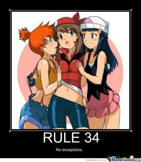 Great Pokemon Rule 34 Animated In The Year 2023 Don T Miss Out Website Pinerest