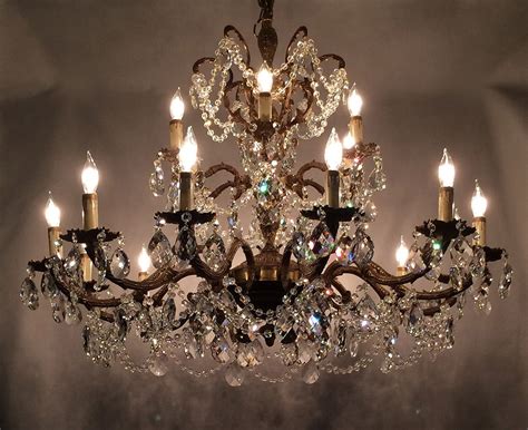 Most Beautiful And Royal Chandelier Designs Ideas The Architecture