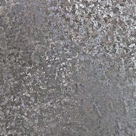 Crushed Velvet Metallic Wallpaper In Gunmetal I Love Wallpaper