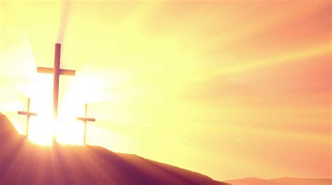 Always available from the softonic servers. Praise and Worship Wallpaper - WallpaperSafari
