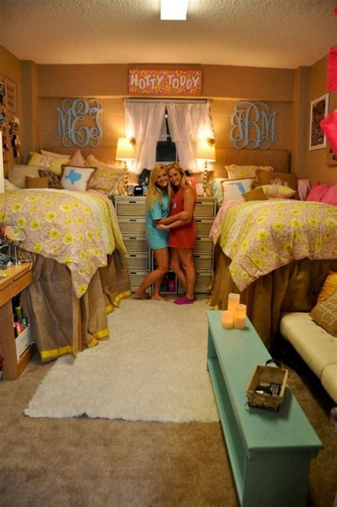 25 College Dorm Room Essentials With Tips And Ideas My Life Abundant