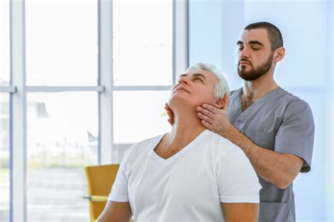 What Is Clinical Massage Therapy Distinction From A Regular Massage