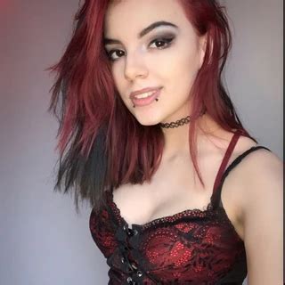 Evie OnlyFans Eviesunset Review Leaks Videos Nudes