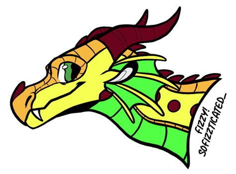 Rainwing 2 Wings Of Fire Adopts Open By Starsandcrystals On Deviantart