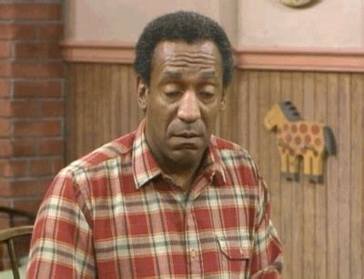 Make your own images with our meme generator or animated gif maker. Bill Cosby GIFs