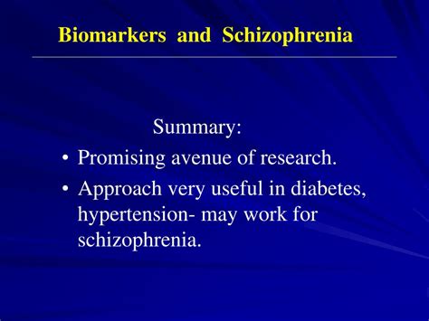 ppt schizophrenia and psychoses a clinical introduction powerpoint presentation id 3530182