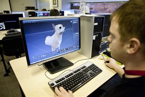 How To Become A Video Game Designer Computercareers