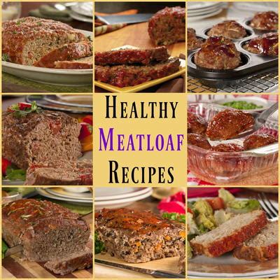 Filler can include ingredients like breadcrumbs, mashed up bread, oat bran, grated potato, grated carrot. How Long Do I Cook Meatloaf At 400