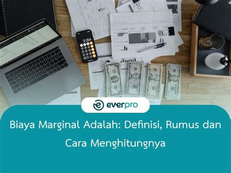 Biaya Marginal Definisi Jenis Serta Cara Menghitungny Vrogue Co