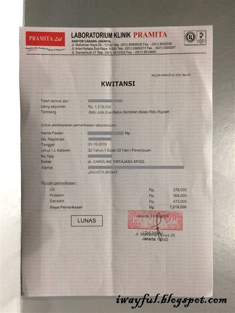 Welcome to Iwayful Blog: October 2016