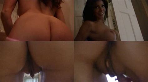 Danielle Staub The Fappening Nude Leaked Photos The Fappening