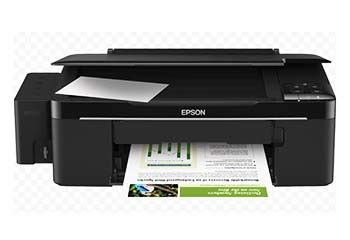 Epson l350 printer driver download. Epson L350 Driver Download | Driver Suggestions