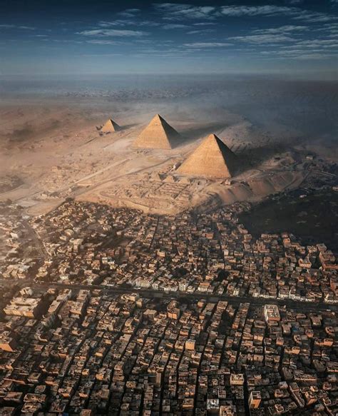 Pin By Brenda Marshall On Egypt In 2020 Great Pyramid Of Giza