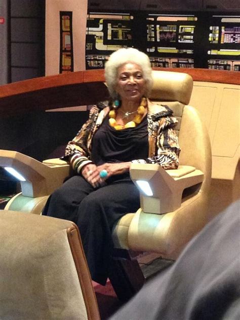 Best Nichelle Nichols Sexiest Most Exotic Beauty Ever Images On Pinterest Star Wars