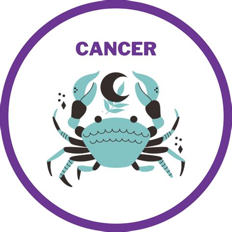 Cancer Daily Horoscope 04212022 Horoscope On Day