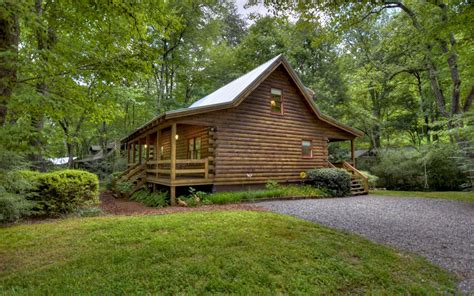 Blue Ridge Georgia Cabins And Homes For Sale Call 828837