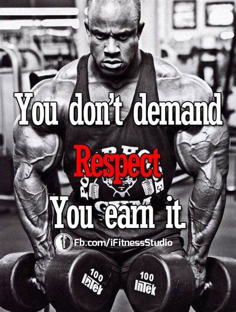 Pin By Jrezz ♒ On Fitness Fitness Motivation Pictures Bodybuilding