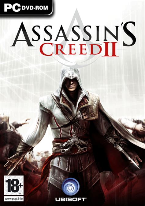 Blog Down Assassin S Creed Ii Pc Torrent