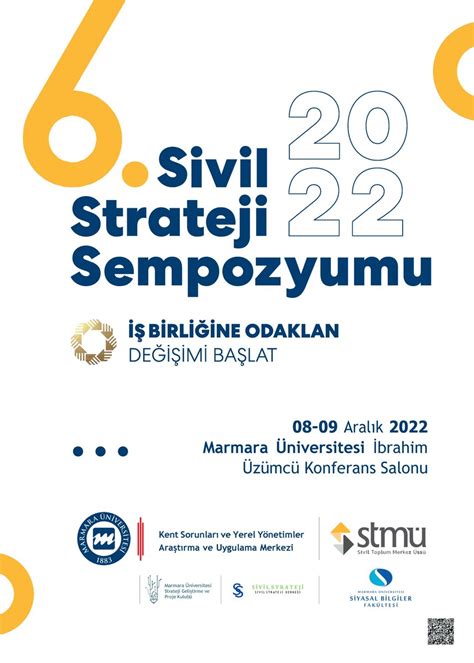 Marmara Üniversitesi on Twitter Üniversitemiz Kent Sorunları ve Yerel