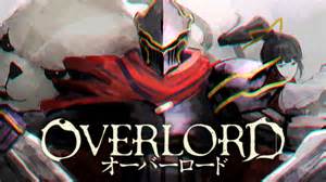 We did not find results for: Overlord Season 4 Anime Return Teased by 'Overlord' Volume ...