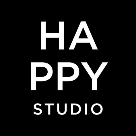 Happy Studio As