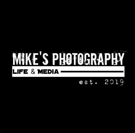 Mikess Photography Life And Media