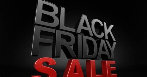 What Not To Buy On Black Friday 2022 - Beste Black Friday 2022 Sonderangebote - De.usenetreviewz.com