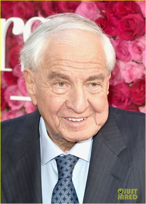 garry marshall dead legendary director dies at 81 photo 3711155 garry marshall rip