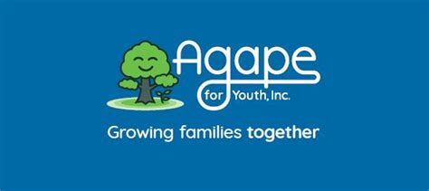 Agape For Youth Inc Reviews And Ratings Dayton Oh Donate