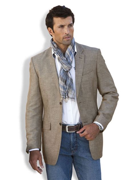 Costume Homme Mariage Boheme Chic Tenue Mariage Tenue Boheme Chic Homme Pour Mariage