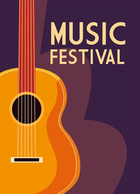 Music Poster Background Vector Art Icons And Graphics For Free Download
