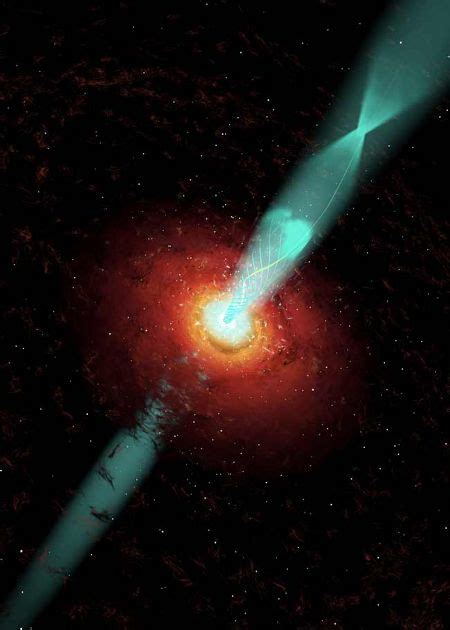 Shedding Light On Black Hole Mysteries