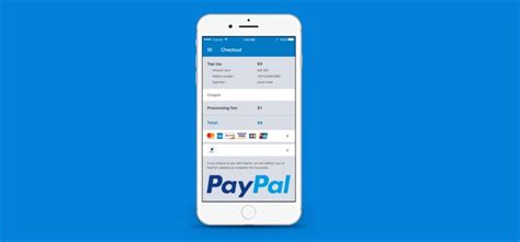 Maybe you would like to learn more about one of these? Cara Menambah Saldo PayPal Dari Rekening Bank Lokal ...