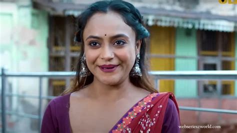 Imli Web Series Cast Actress Release Date Story Watch Online