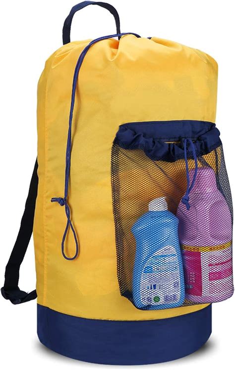 Best Laundry Bag in 2021 Review and Buying Guide - VBESTHUB gambar png